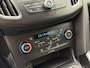 Ford Focus Wagon 1.0 First Edition Clima|Cruise|Isofix|Pdc