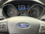 Ford Focus Wagon 1.0 First Edition Clima|Cruise|Isofix|Pdc
