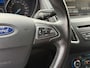 Ford Focus Wagon 1.0 First Edition Clima|Cruise|Isofix|Pdc
