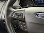 Ford Focus Wagon 1.0 First Edition Clima|Cruise|Isofix|Pdc