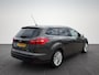 Ford Focus Wagon 1.0 First Edition Clima|Cruise|Isofix|Pdc