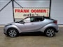 Toyota C-HR / C-HR+ 1.8 Hybrid Adventure + Dealer OH|Keyless|Camera|Navi|Apple|Android|DAB|Dodehoek|Lane|LED|18"LMV