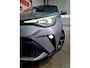 Toyota C-HR / C-HR+ 1.8 Hybrid Adventure + Dealer OH|Keyless|Camera|Navi|Apple|Android|DAB|Dodehoek|Lane|LED|18"LMV