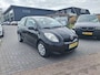 Toyota Yaris 1.3 VVTi Aspiration / Nette auto / 123.909 km NAP