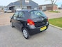 Toyota Yaris 1.3 VVTi Aspiration / Nette auto / 123.909 km NAP