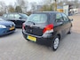 Toyota Yaris 1.3 VVTi Aspiration / Nette auto / 123.909 km NAP