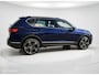 SEAT Tarraco 1.4 TSI e-Hybrid FR Business Intense | 245pk | Trekhaak | Camera | NL Auto | 01/2022