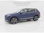 SEAT Tarraco 1.4 TSI e-Hybrid FR Business Intense | 245pk | Trekhaak | Camera | NL Auto | 01/2022