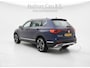 SEAT Tarraco 1.4 TSI e-Hybrid FR Business Intense | 245pk | Trekhaak | Camera | NL Auto | 01/2022