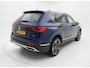 SEAT Tarraco 1.4 TSI e-Hybrid FR Business Intense | 245pk | Trekhaak | Camera | NL Auto | 01/2022