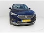 SEAT Tarraco 1.4 TSI e-Hybrid FR Business Intense | 245pk | Trekhaak | Camera | NL Auto | 01/2022
