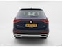 SEAT Tarraco 1.4 TSI e-Hybrid FR Business Intense | 245pk | Trekhaak | Camera | NL Auto | 01/2022