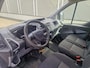 Ford Transit Custom 270 2.2 TDCI L1H1 Economy Edition