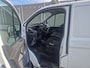 Ford Transit Custom 270 2.2 TDCI L1H1 Economy Edition