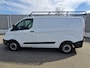 Ford Transit Custom 270 2.2 TDCI L1H1 Economy Edition