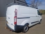 Ford Transit Custom 270 2.2 TDCI L1H1 Economy Edition
