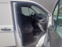 Ford Transit Custom 270 2.2 TDCI L1H1 Economy Edition