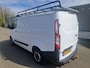 Ford Transit Custom 270 2.2 TDCI L1H1 Economy Edition