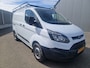 Ford Transit Custom 270 2.2 TDCI L1H1 Economy Edition
