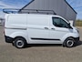 Ford Transit Custom 270 2.2 TDCI L1H1 Economy Edition