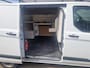 Ford Transit Custom 270 2.2 TDCI L1H1 Economy Edition