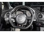 Audi A3 Cabriolet 1.4 TFSI S-line Sport Edition 1e eig.|NL-auto|Leder|