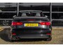 Audi A3 Cabriolet 1.4 TFSI S-line Sport Edition 1e eig.|NL-auto|Leder|
