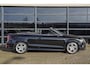 Audi A3 Cabriolet 1.4 TFSI S-line Sport Edition 1e eig.|NL-auto|Leder|