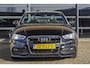 Audi A3 Cabriolet 1.4 TFSI S-line Sport Edition 1e eig.|NL-auto|Leder|