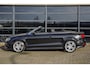Audi A3 Cabriolet 1.4 TFSI S-line Sport Edition 1e eig.|NL-auto|Leder|