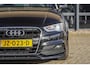 Audi A3 Cabriolet 1.4 TFSI S-line Sport Edition 1e eig.|NL-auto|Leder|