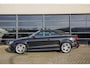 Audi A3 Cabriolet 1.4 TFSI S-line Sport Edition 1e eig.|NL-auto|Leder|