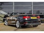 Audi A3 Cabriolet 1.4 TFSI S-line Sport Edition 1e eig.|NL-auto|Leder|