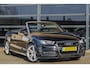 Audi A3 Cabriolet 1.4 TFSI S-line Sport Edition 1e eig.|NL-auto|Leder|