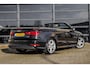 Audi A3 Cabriolet 1.4 TFSI S-line Sport Edition 1e eig.|NL-auto|Leder|