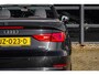 Audi A3 Cabriolet 1.4 TFSI S-line Sport Edition 1e eig.|NL-auto|Leder|