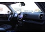 MINI Countryman Mini 2.0 Cooper S E ALL4 Chili+ Pano/LED/ACC/Camera/Leder/Virtual Cockpit/Navi+/Keyless/Headup/Dab