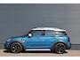 MINI Countryman Mini 2.0 Cooper S E ALL4 Chili+ Pano/LED/ACC/Camera/Leder/Virtual Cockpit/Navi+/Keyless/Headup/Dab
