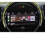 MINI Countryman Mini 2.0 Cooper S E ALL4 Chili+ Pano/LED/ACC/Camera/Leder/Virtual Cockpit/Navi+/Keyless/Headup/Dab