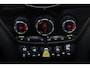 MINI Countryman Mini 2.0 Cooper S E ALL4 Chili+ Pano/LED/ACC/Camera/Leder/Virtual Cockpit/Navi+/Keyless/Headup/Dab
