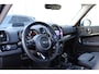 MINI Countryman Mini 2.0 Cooper S E ALL4 Chili+ Pano/LED/ACC/Camera/Leder/Virtual Cockpit/Navi+/Keyless/Headup/Dab