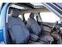 MINI Countryman Mini 2.0 Cooper S E ALL4 Chili+ Pano/LED/ACC/Camera/Leder/Virtual Cockpit/Navi+/Keyless/Headup/Dab