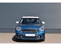 MINI Countryman Mini 2.0 Cooper S E ALL4 Chili+ Pano/LED/ACC/Camera/Leder/Virtual Cockpit/Navi+/Keyless/Headup/Dab