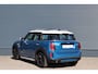 MINI Countryman Mini 2.0 Cooper S E ALL4 Chili+ Pano/LED/ACC/Camera/Leder/Virtual Cockpit/Navi+/Keyless/Headup/Dab