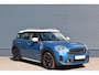 MINI Countryman Mini 2.0 Cooper S E ALL4 Chili+ Pano/LED/ACC/Camera/Leder/Virtual Cockpit/Navi+/Keyless/Headup/Dab