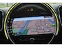 MINI Countryman Mini 2.0 Cooper S E ALL4 Chili+ Pano/LED/ACC/Camera/Leder/Virtual Cockpit/Navi+/Keyless/Headup/Dab