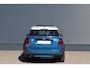 MINI Countryman Mini 2.0 Cooper S E ALL4 Chili+ Pano/LED/ACC/Camera/Leder/Virtual Cockpit/Navi+/Keyless/Headup/Dab