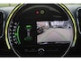MINI Countryman Mini 2.0 Cooper S E ALL4 Chili+ Pano/LED/ACC/Camera/Leder/Virtual Cockpit/Navi+/Keyless/Headup/Dab