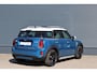 MINI Countryman Mini 2.0 Cooper S E ALL4 Chili+ Pano/LED/ACC/Camera/Leder/Virtual Cockpit/Navi+/Keyless/Headup/Dab