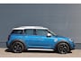 MINI Countryman Mini 2.0 Cooper S E ALL4 Chili+ Pano/LED/ACC/Camera/Leder/Virtual Cockpit/Navi+/Keyless/Headup/Dab